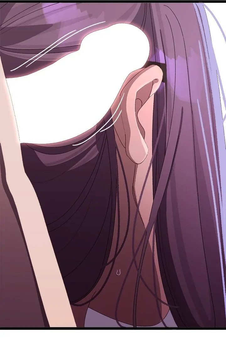 From Weakling to Nemesis - Chapter 4 [photo 106] - MangaPorn