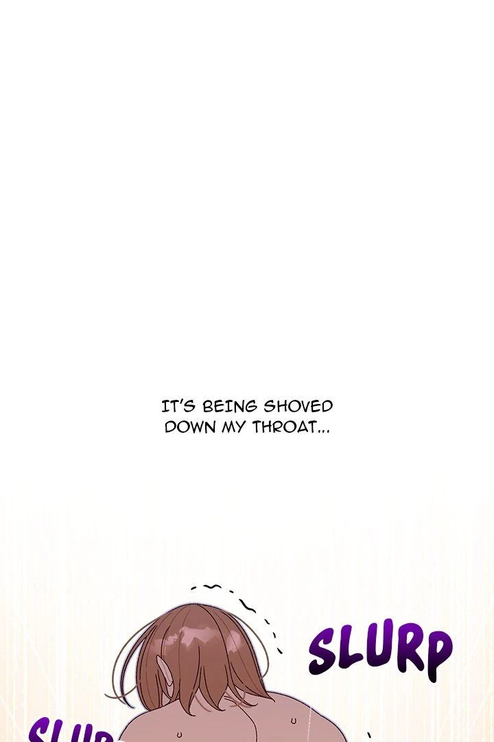 From Weakling to Nemesis - Chapter 4 [photo 107] - MangaPorn