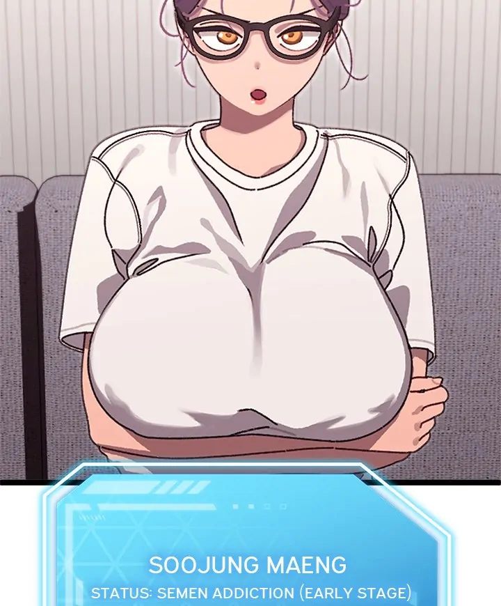 From Weakling to Nemesis - Chapter 4 [photo 11] - MangaPorn