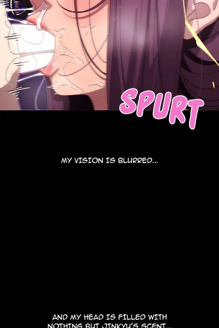 From Weakling to Nemesis - Chapter 4 [photo 113] - MangaPorn