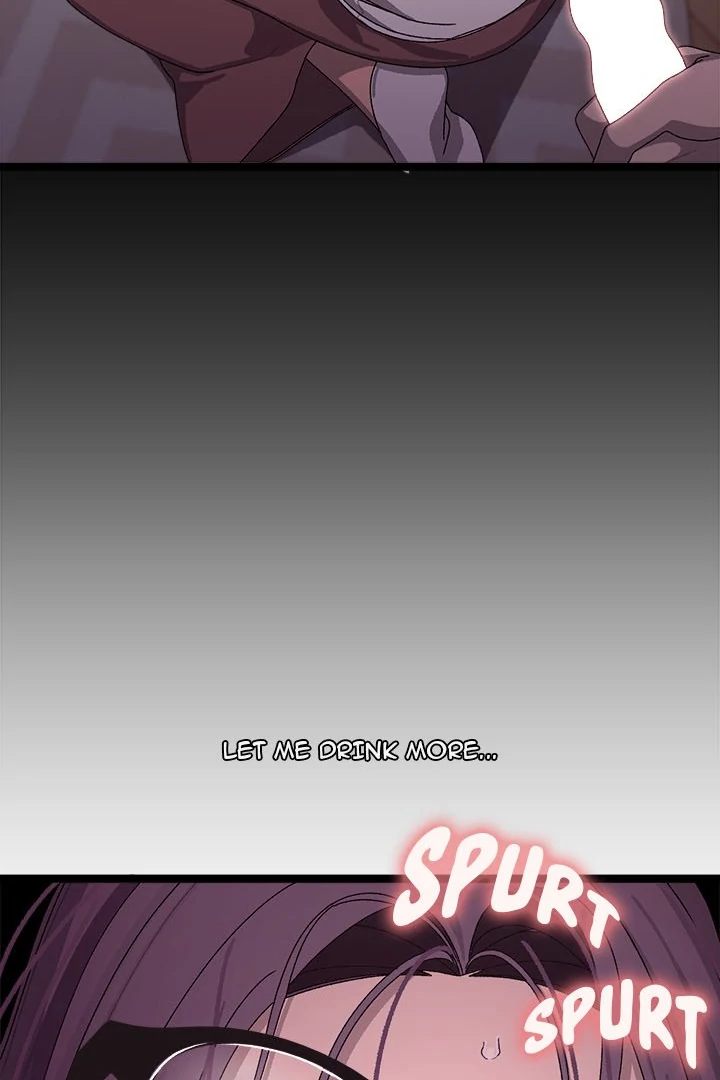 From Weakling to Nemesis - Chapter 4 [photo 117] - MangaPorn