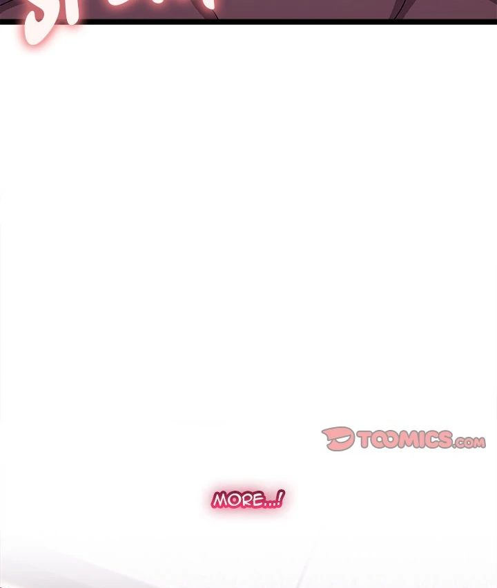 From Weakling to Nemesis - Chapter 4 [photo 119] - MangaPorn