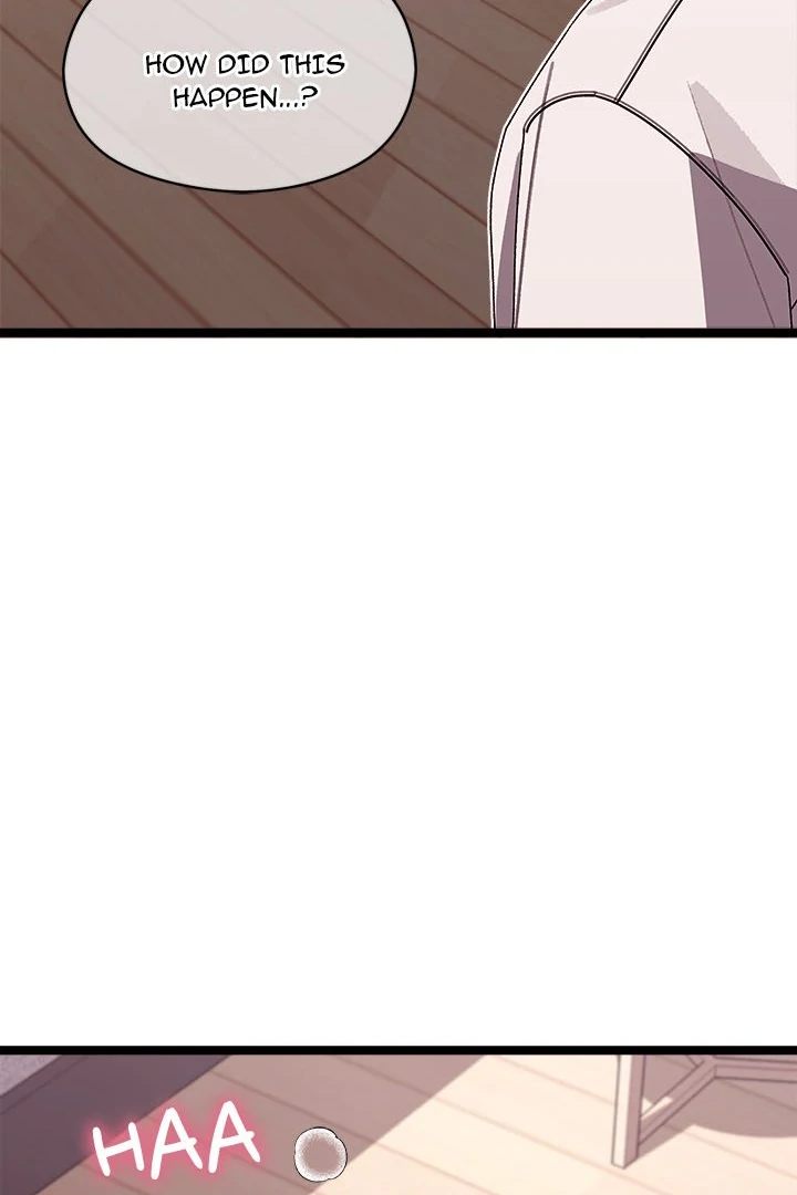 From Weakling to Nemesis - Chapter 4 [photo 126] - MangaPorn