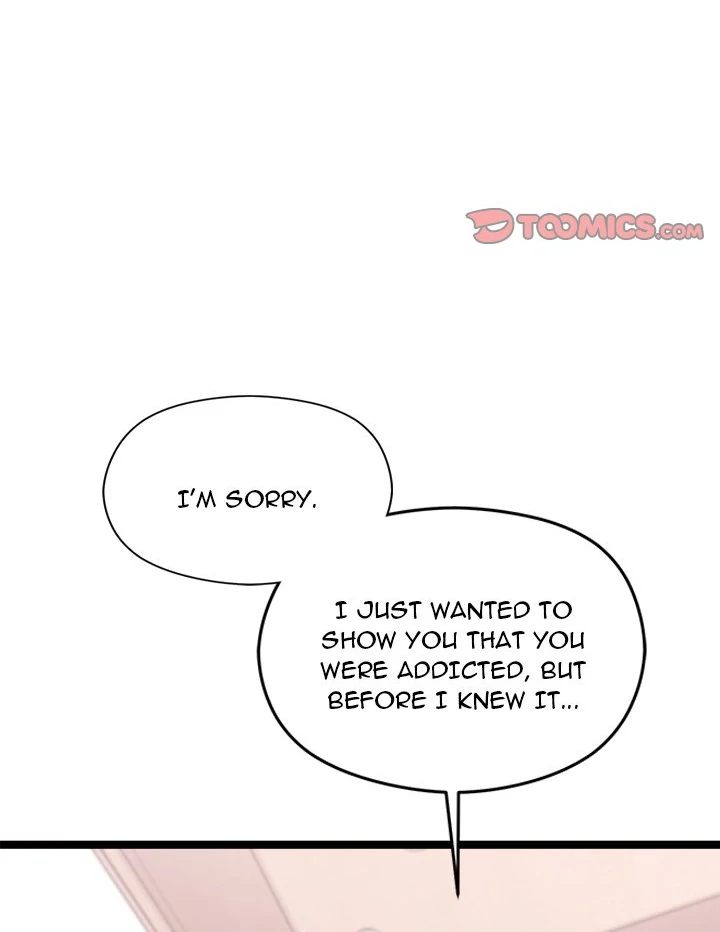 From Weakling to Nemesis - Chapter 4 [photo 128] - MangaPorn