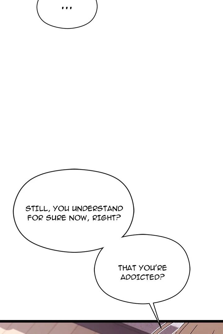 From Weakling to Nemesis - Chapter 4 [photo 130] - MangaPorn