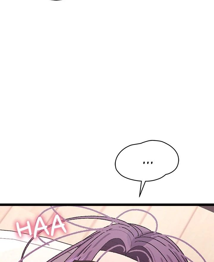 From Weakling to Nemesis - Chapter 4 [photo 132] - MangaPorn