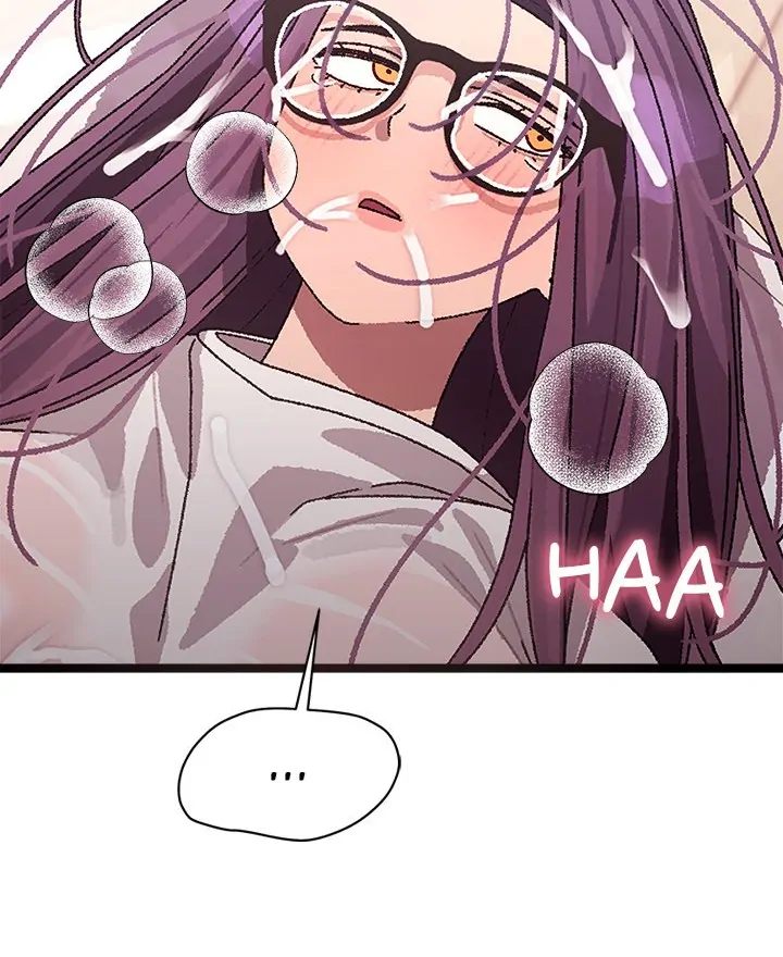 From Weakling to Nemesis - Chapter 4 [photo 133] - MangaPorn