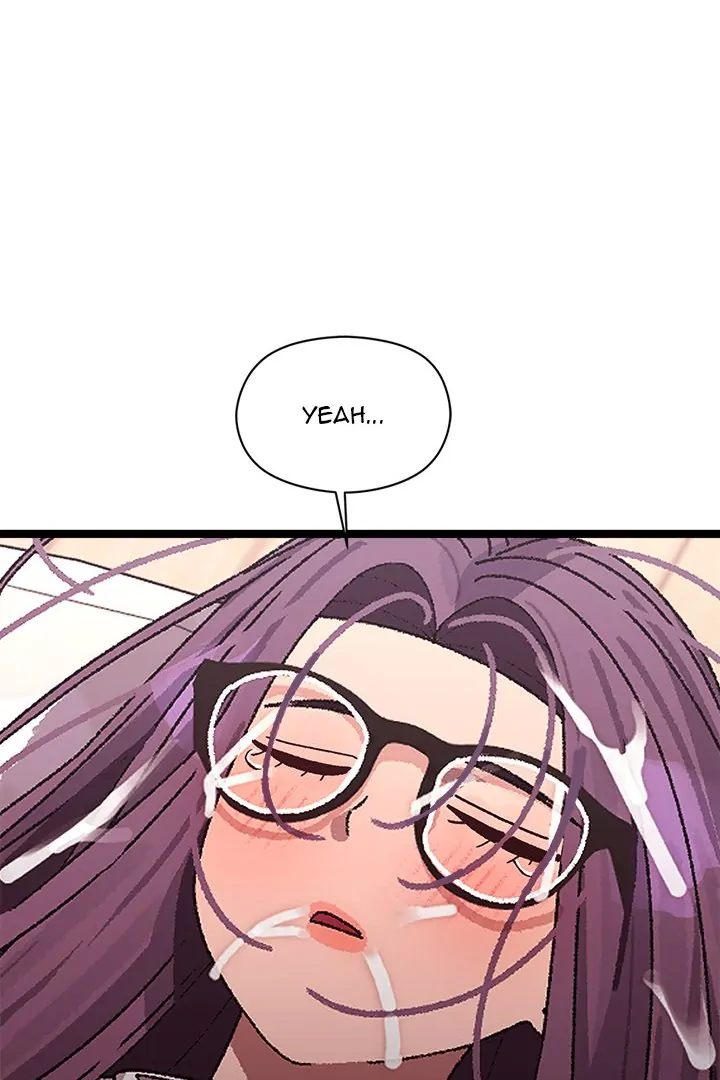 From Weakling to Nemesis - Chapter 4 [photo 134] - MangaPorn