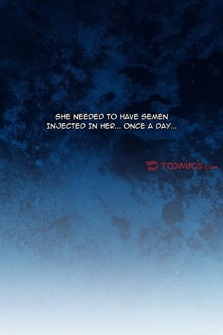 From Weakling to Nemesis - Chapter 4 [photo 136] - MangaPorn