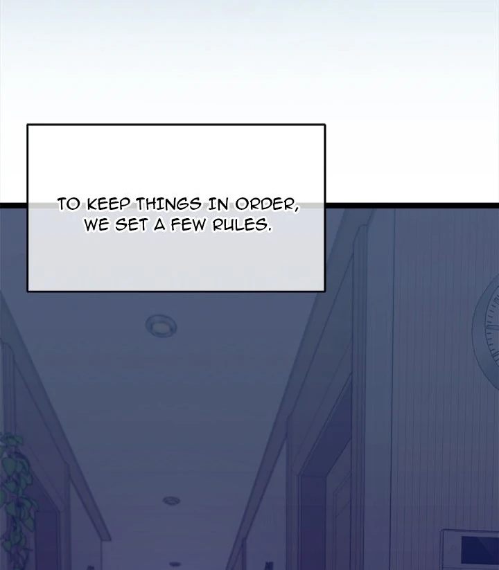 From Weakling to Nemesis - Chapter 4 [photo 137] - MangaPorn