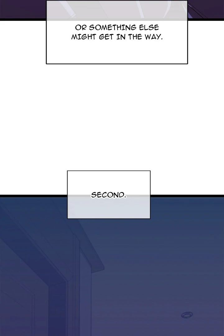 From Weakling to Nemesis - Chapter 4 [photo 141] - MangaPorn