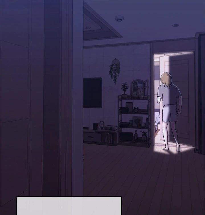 From Weakling to Nemesis - Chapter 4 [photo 142] - MangaPorn