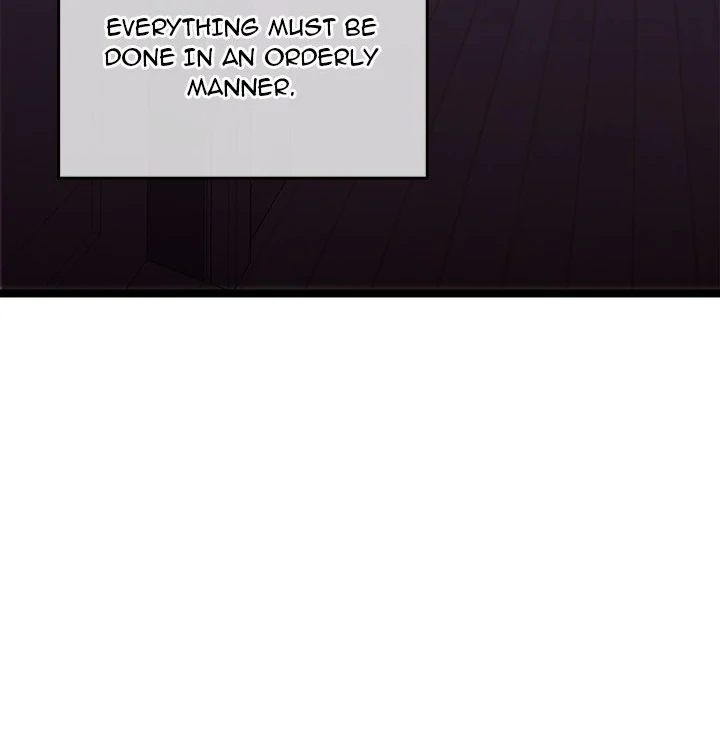 From Weakling to Nemesis - Chapter 4 [photo 143] - MangaPorn