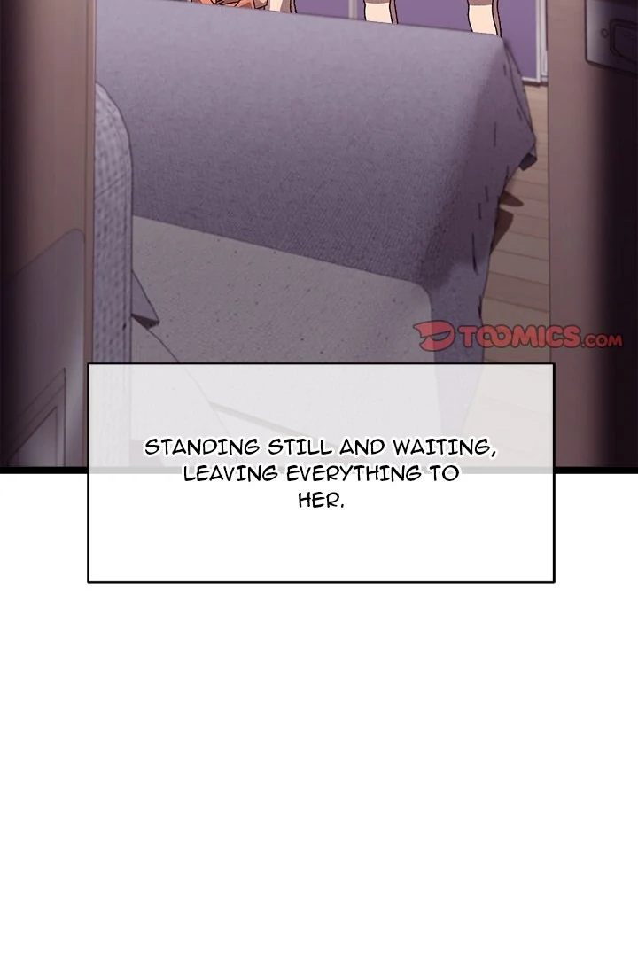 From Weakling to Nemesis - Chapter 4 [photo 145] - MangaPorn