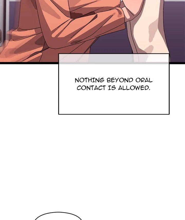 From Weakling to Nemesis - Chapter 4 [photo 147] - MangaPorn