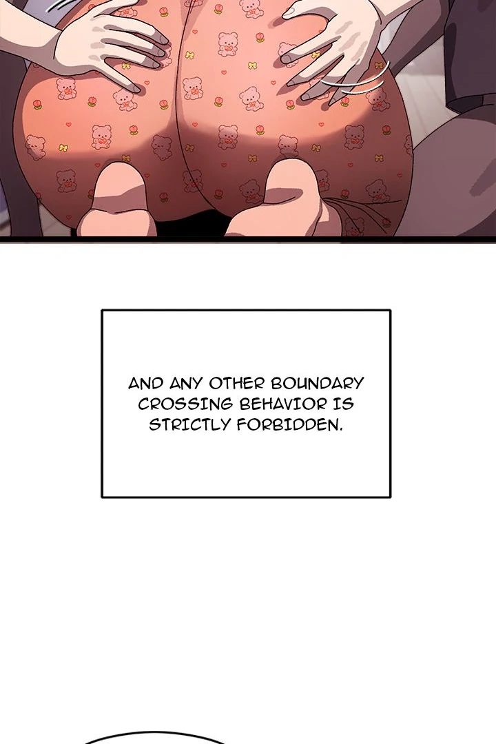 From Weakling to Nemesis - Chapter 4 [photo 150] - MangaPorn