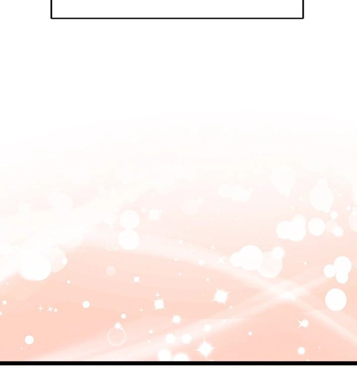 From Weakling to Nemesis - Chapter 4 [photo 153] - MangaPorn