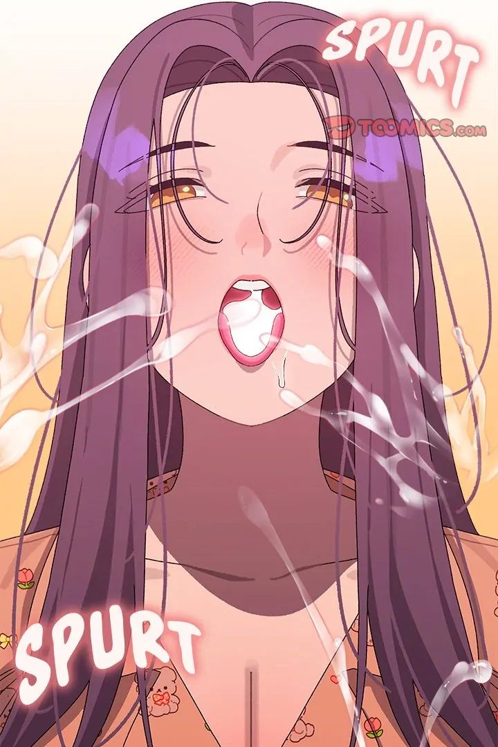 From Weakling to Nemesis - Chapter 4 [photo 154] - MangaPorn