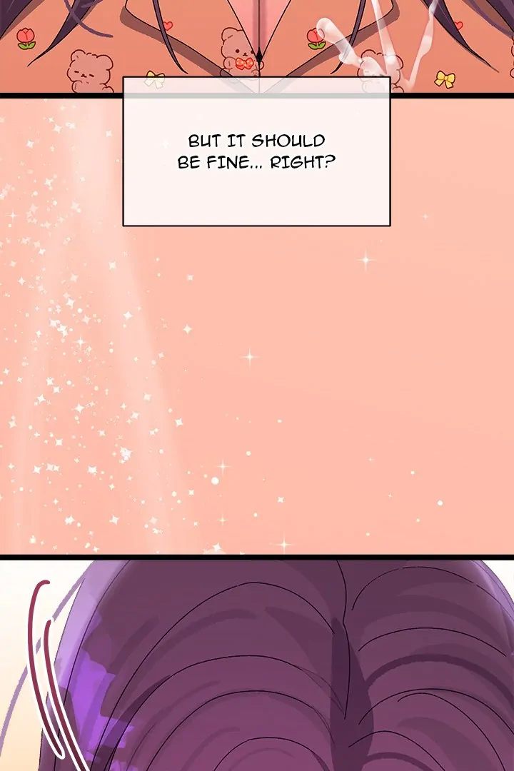 From Weakling to Nemesis - Chapter 4 [photo 155] - MangaPorn