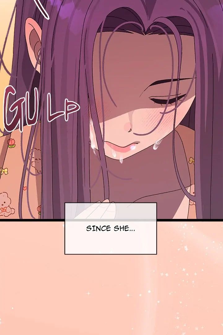 From Weakling to Nemesis - Chapter 4 [photo 156] - MangaPorn