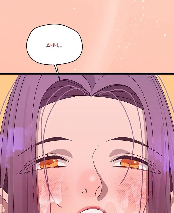 From Weakling to Nemesis - Chapter 4 [photo 157] - MangaPorn