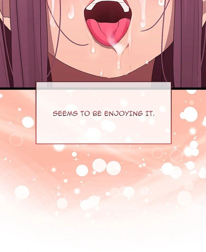 From Weakling to Nemesis - Chapter 4 [photo 158] - MangaPorn