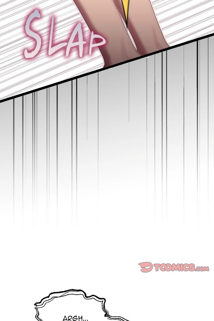 From Weakling to Nemesis - Chapter 4 [photo 16] - MangaPorn