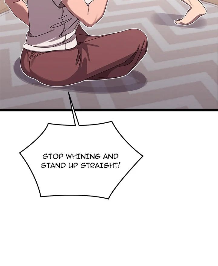 From Weakling to Nemesis - Chapter 4 [photo 18] - MangaPorn