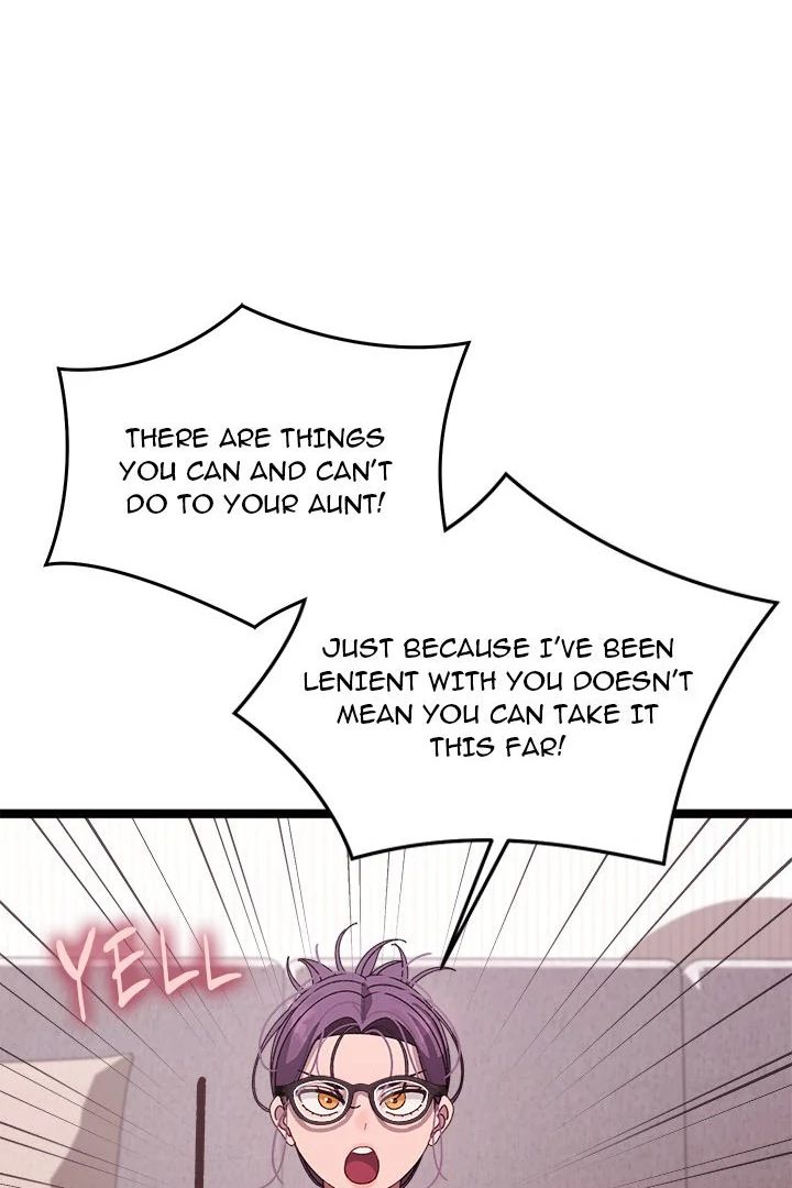 From Weakling to Nemesis - Chapter 4 [photo 19] - MangaPorn