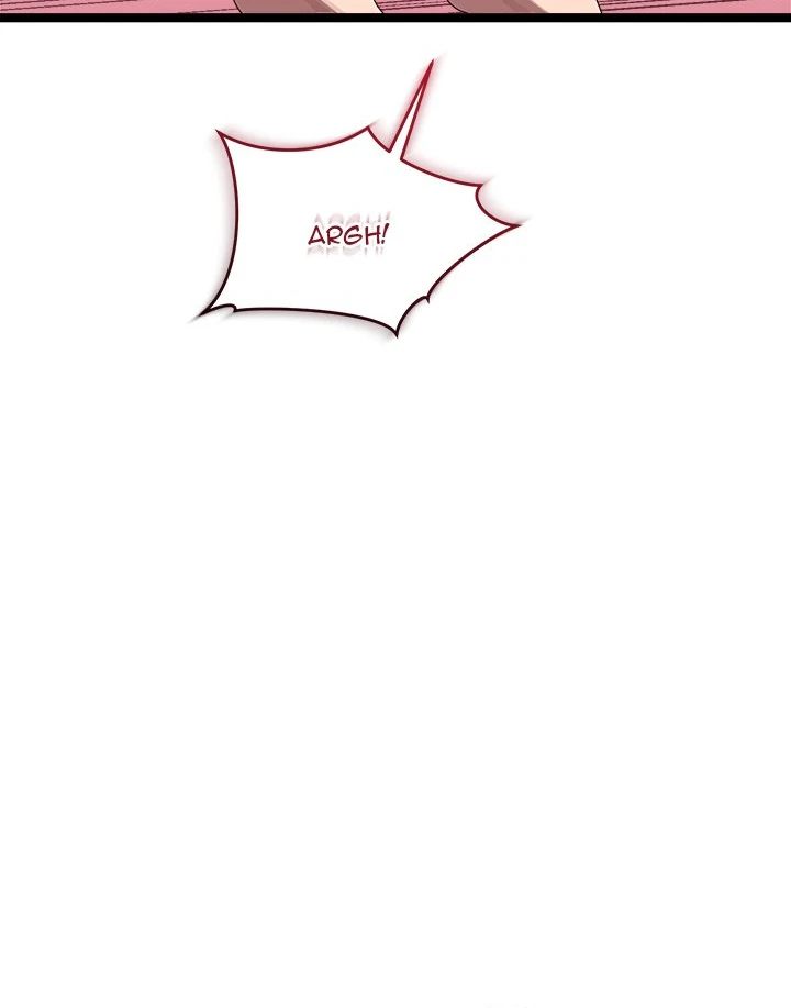 From Weakling to Nemesis - Chapter 4 [photo 22] - MangaPorn