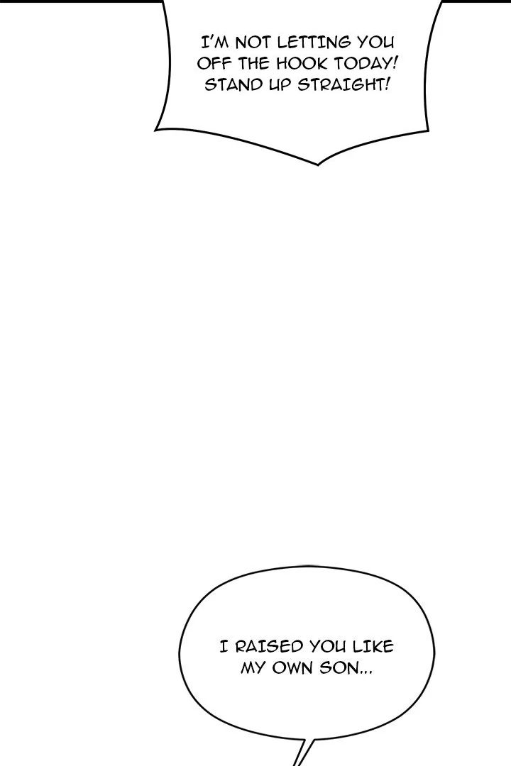 From Weakling to Nemesis - Chapter 4 [photo 24] - MangaPorn