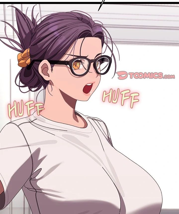 From Weakling to Nemesis - Chapter 4 [photo 25] - MangaPorn