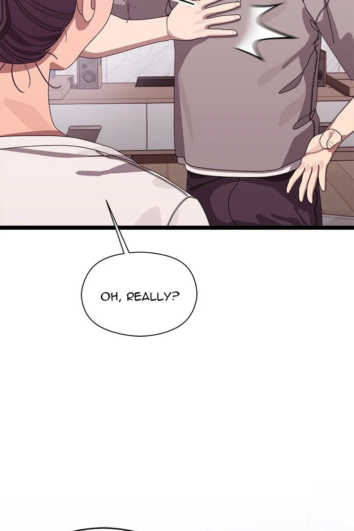 From Weakling to Nemesis - Chapter 4 [photo 28] - MangaPorn