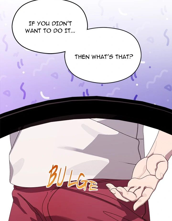 From Weakling to Nemesis - Chapter 4 [photo 29] - MangaPorn