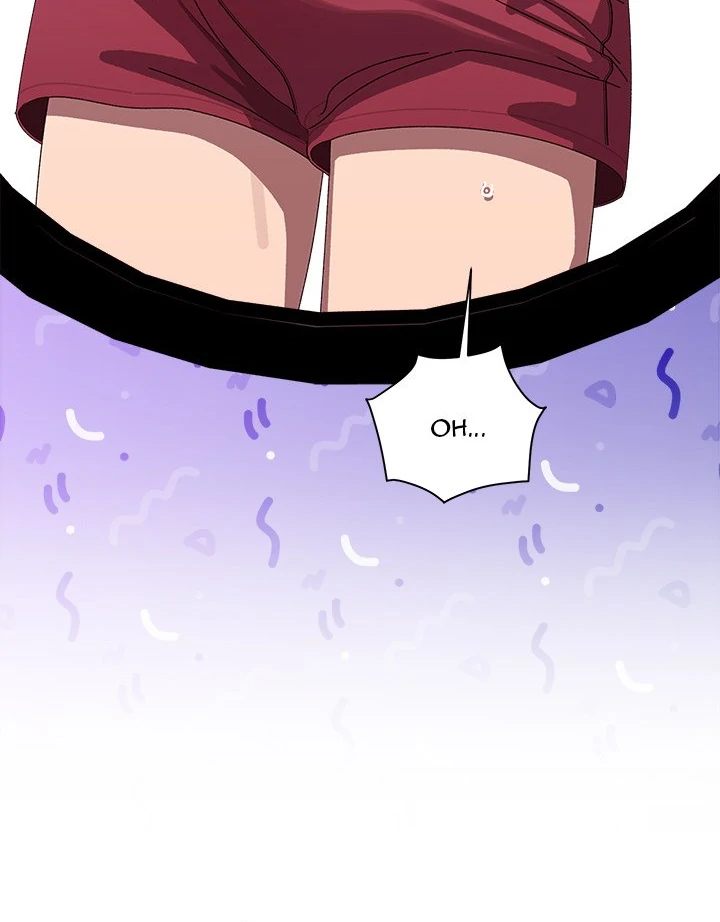 From Weakling to Nemesis - Chapter 4 [photo 30] - MangaPorn