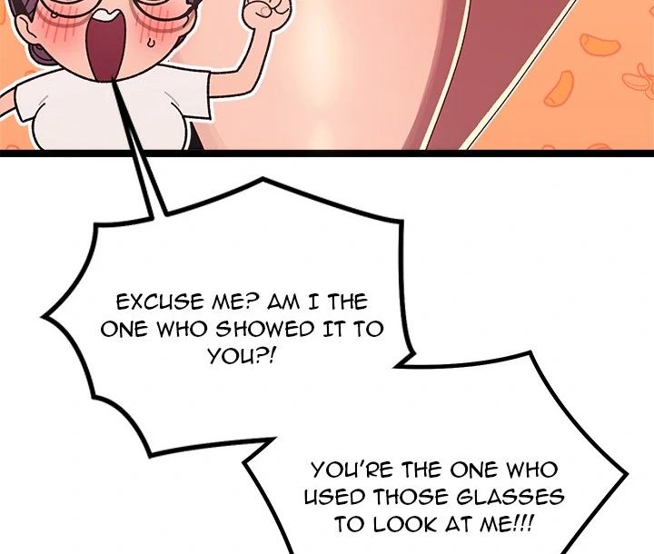 From Weakling to Nemesis - Chapter 4 [photo 34] - MangaPorn