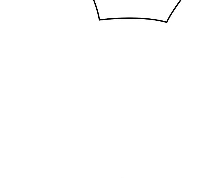 From Weakling to Nemesis - Chapter 4 [photo 35] - MangaPorn