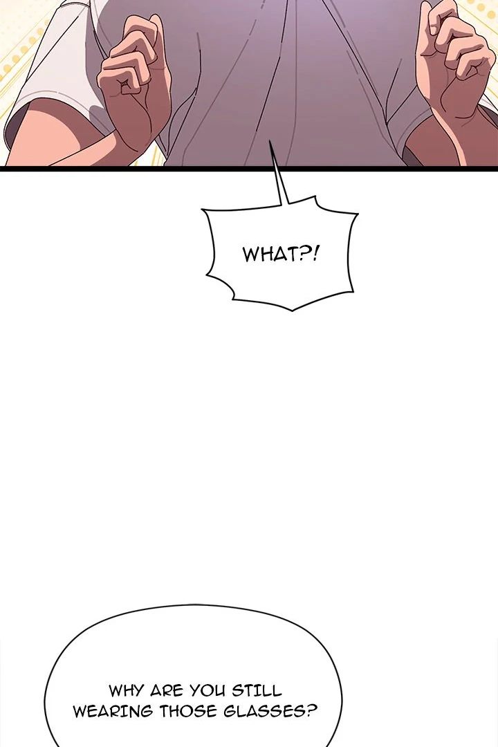 From Weakling to Nemesis - Chapter 4 [photo 37] - MangaPorn