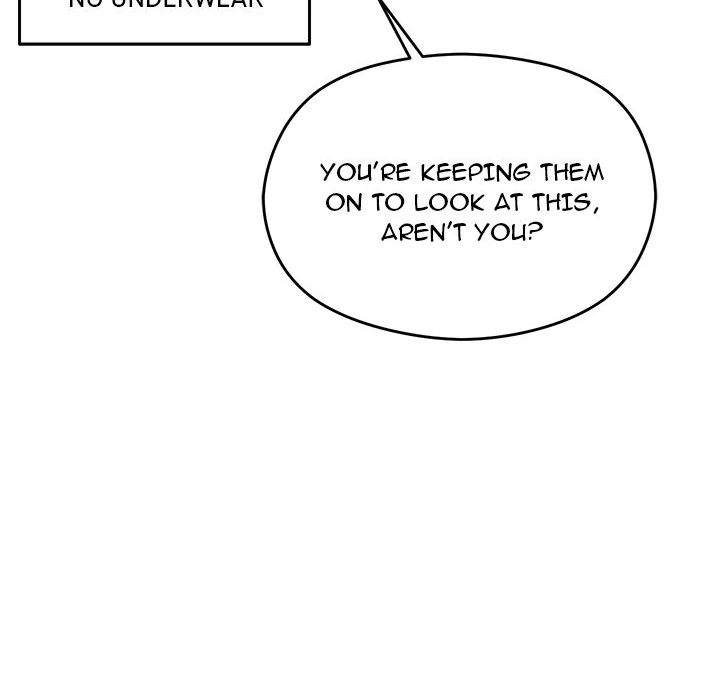 From Weakling to Nemesis - Chapter 4 [photo 39] - MangaPorn