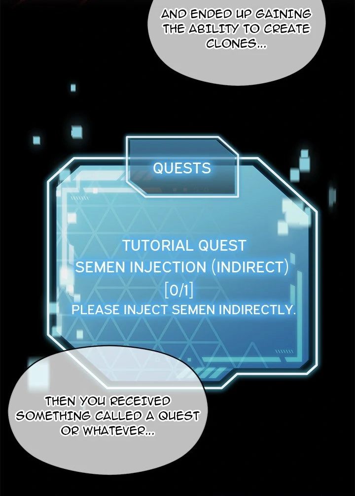 From Weakling to Nemesis - Chapter 4 [photo 4] - MangaPorn