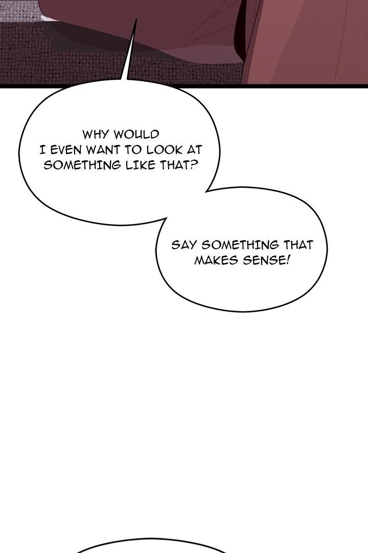 From Weakling to Nemesis - Chapter 4 [photo 42] - MangaPorn