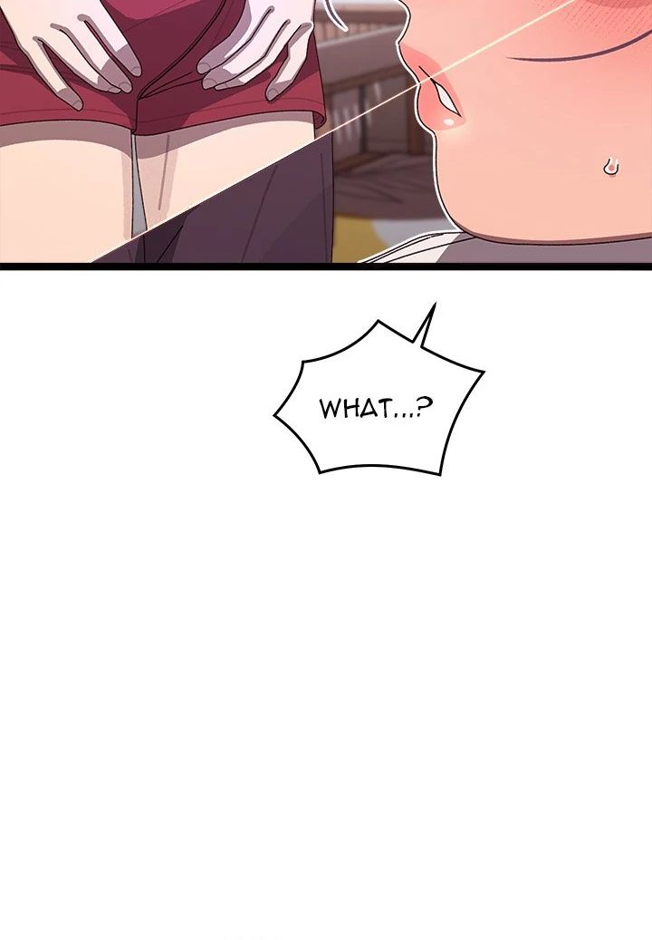 From Weakling to Nemesis - Chapter 4 [photo 44] - MangaPorn