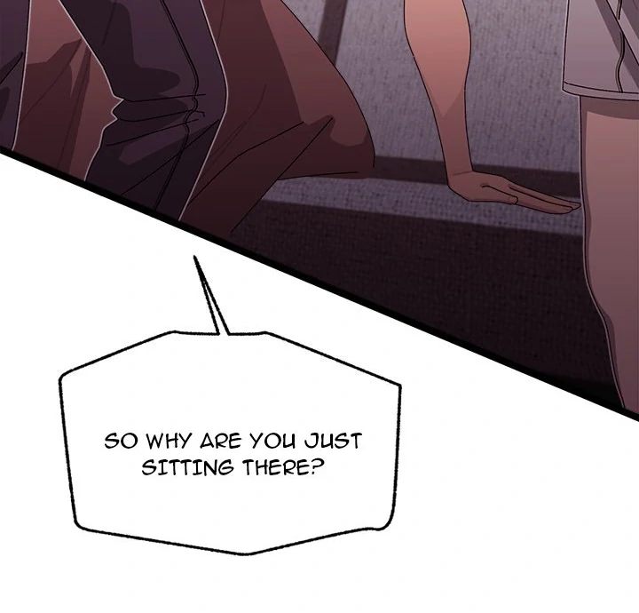 From Weakling to Nemesis - Chapter 4 [photo 48] - MangaPorn