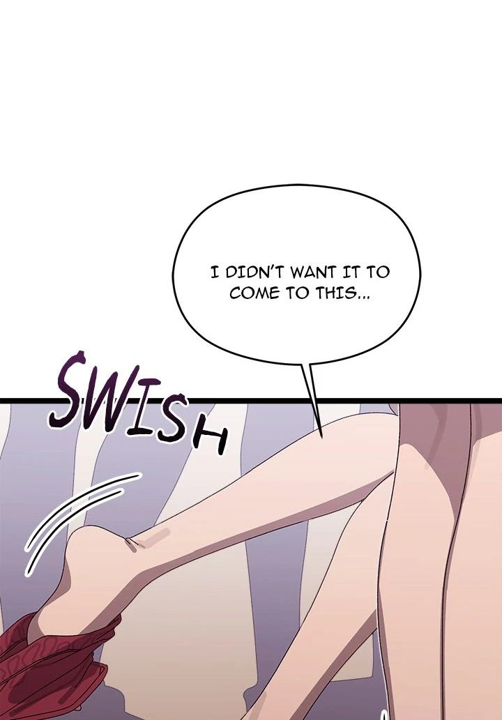 From Weakling to Nemesis - Chapter 4 [photo 52] - MangaPorn