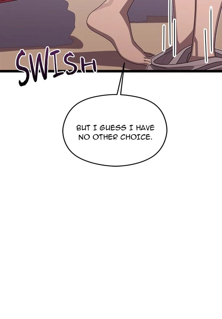 From Weakling to Nemesis - Chapter 4 [photo 53] - MangaPorn