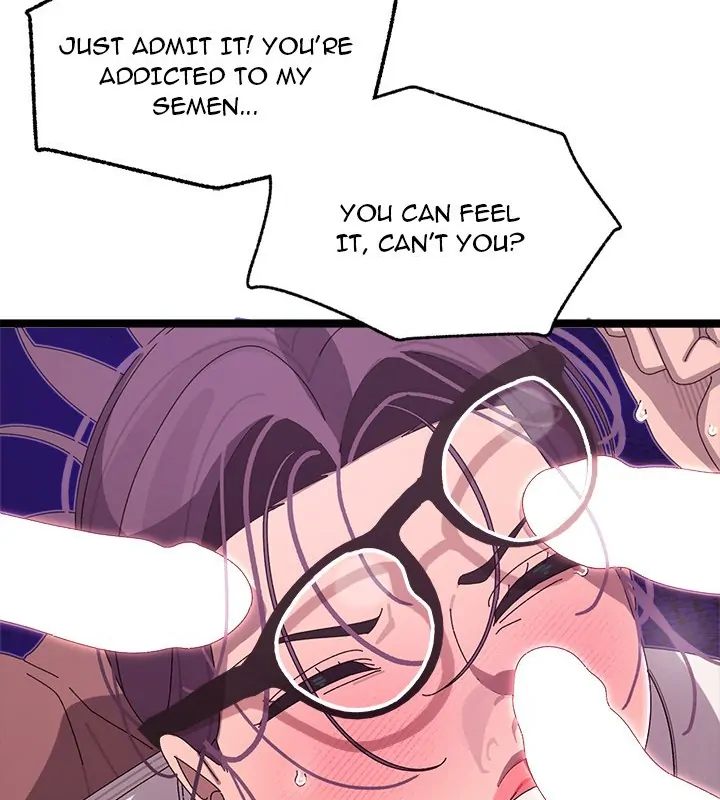 From Weakling to Nemesis - Chapter 4 [photo 60] - MangaPorn