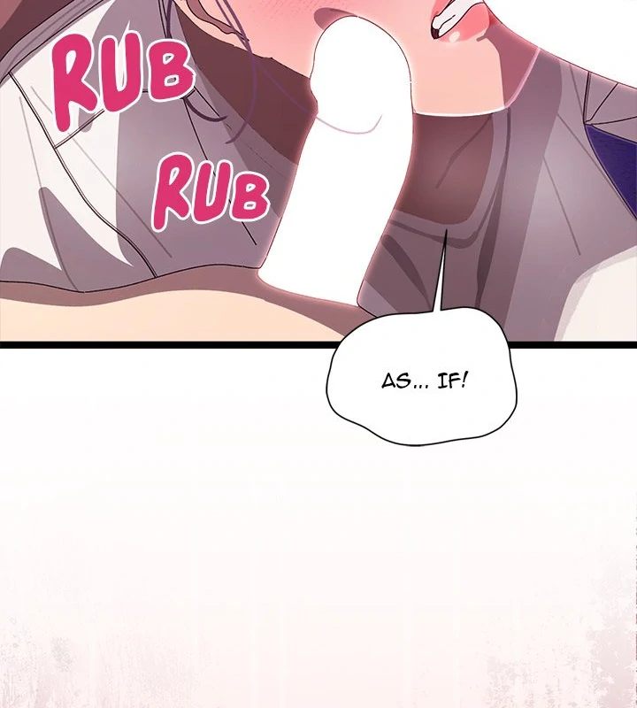 From Weakling to Nemesis - Chapter 4 [photo 61] - MangaPorn