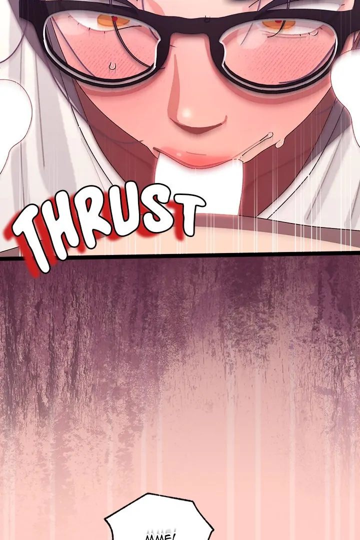 From Weakling to Nemesis - Chapter 4 [photo 64] - MangaPorn