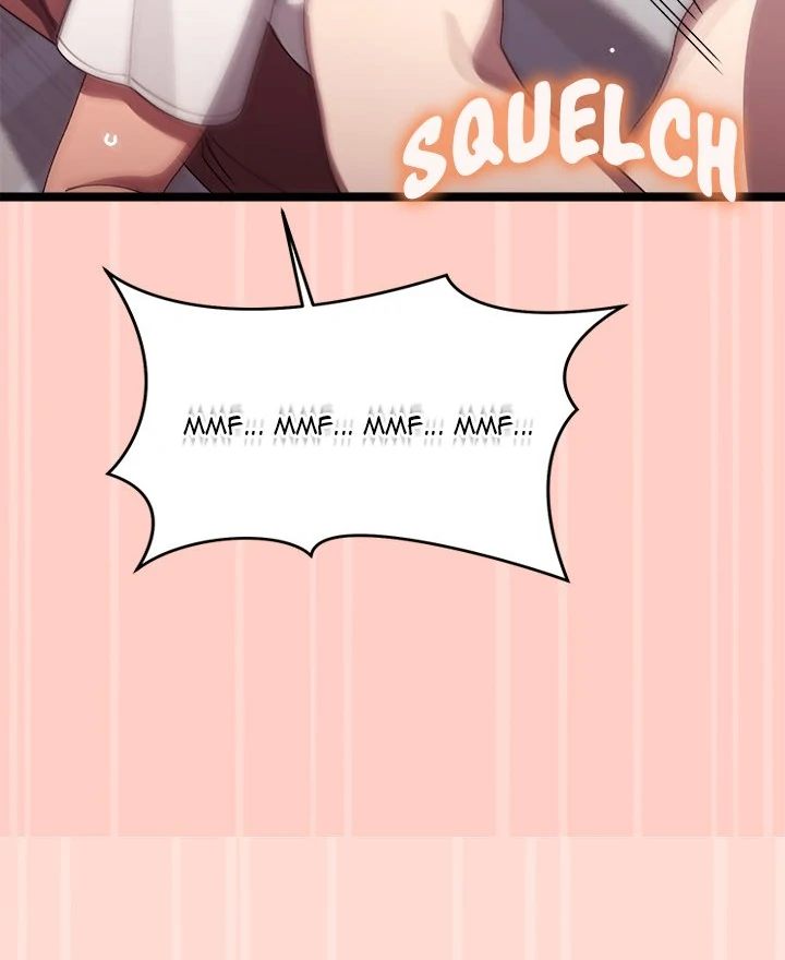 From Weakling to Nemesis - Chapter 4 [photo 66] - MangaPorn