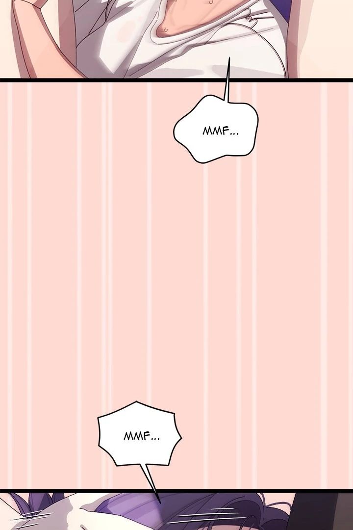 From Weakling to Nemesis - Chapter 4 [photo 69] - MangaPorn